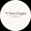thenextchapter_